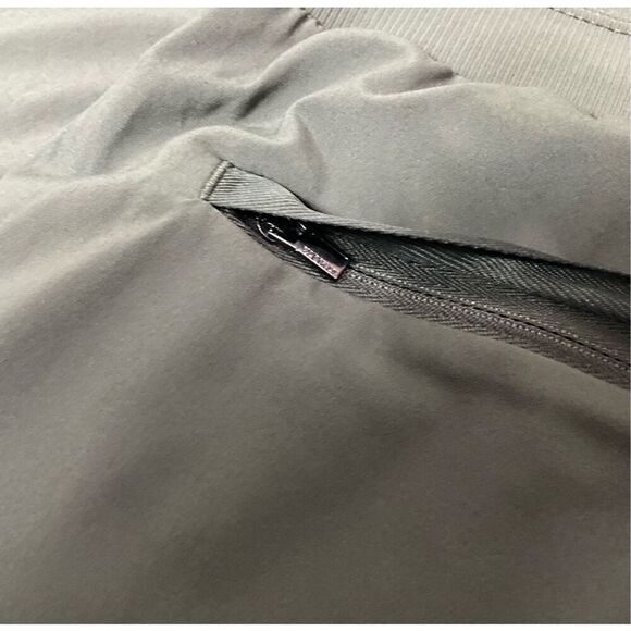 ATHLETA Nolita Wide Leg Pants - Picture 4 of 6